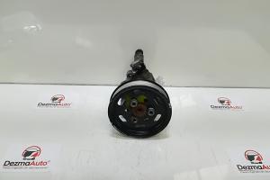 Pompa servo directie 1J0422154A, Vw Golf 4 (1J1) 1.9tdi (id:326953) din dezmembrari
