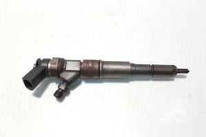 Injector cod  7789661,  Bmw 3 (E46) 2.0D (id:309015) din dezmembrari