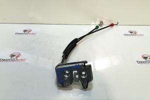 Broasca haion 2S61-A43102-BF, Ford Fiesta 5 (id:326710) din dezmembrari