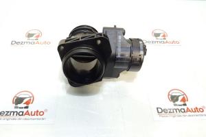 Clapeta acceleratie, 9643836980, Ford Focus 2 (DA) 1.6tdci (id:330491) din dezmembrari