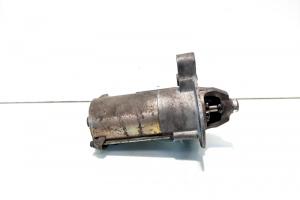 Electromotor, Ford Focus 2 (DA) 1.6 TDCI, HHDA, 5 vit man (id:330512) din dezmembrari