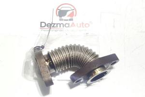 Conducta gaze, Opel Zafira B (A05) 1.9cdti (id:329278) din dezmembrari