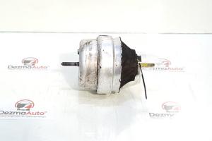 Tampon motor stanga, 8D0199379AE, Vw Passat (3B3) 1.9tdi (id:330584) din dezmembrari