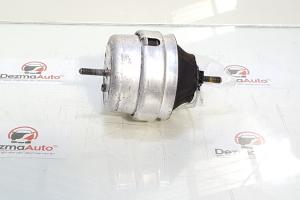 Tampon motor dreapta, 8D0199382AE, Vw Passat (3B3) 1.9tdi (id:318986) din dezmembrari