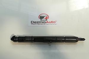 Injector cod  059130201E, Audi A4 (8D2, B5) 2.5TDI (id:210988) din dezmembrari