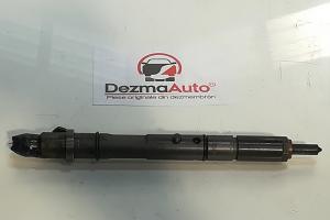 Injector cod  059130201B, Audi A6 (4B, C5) 2.5TDI (id:312091) din dezmembrari