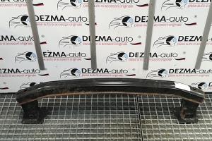 Intaritura bara spate, Seat Ibiza 5 (6J5) (id:328412) din dezmembrari