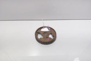 Fulie ax came, 9820634180, Peugeot 307 SW, 1.6hdi (id:328023) din dezmembrari