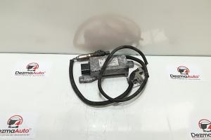 Sonda lambda cu modul, 03C907807D, Vw Golf 5 (1K1) 1.4fsi (id:328509) din dezmembrari