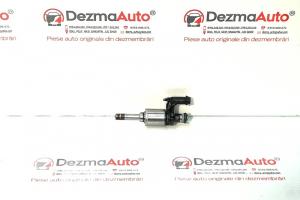 Injector 04E906036T, Seat Ibiza 5 (6J5) 1.4tsi din dezmembrari