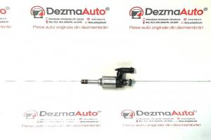 Injector 04E906036T, Skoda Octavia 3 (5E) 1.2tsi din dezmembrari