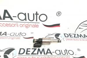 Injector cod  DM5G-9F593-AA, Ford Focus 3, 1.0B (id:280108) din dezmembrari