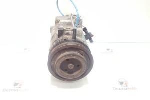 Compresor clima 0946705304, Saab 9-5 (YS3E) 3.0tid (id:329662) din dezmembrari