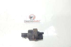 Supapa combustibil 058133459, Vw Golf 5 (1K1) 1.6fsi (id:328999) din dezmembrari