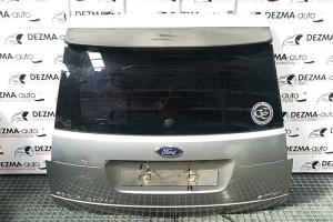 Haion cu luneta, Ford Focus C-Max (id:282900) din dezmembrari