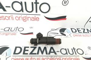 Injector, Peugeot 307 SW 2.0B (id:263839) din dezmembrari