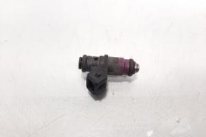 Injector cod  H132259, Renault Megane 2 Coupe-Cabriolet ,1.6B (id:277807) din dezmembrari