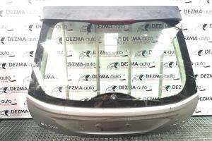 Haion cu luneta, Ford Focus 2 (DA) (id:319903) din dezmembrari