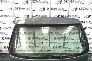 Luneta haion, Vw Golf 5 Variant (1K5) (id:240247) din dezmembrari