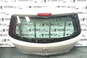Haion cu luneta, Opel Astra H (id:277224) din dezmembrari