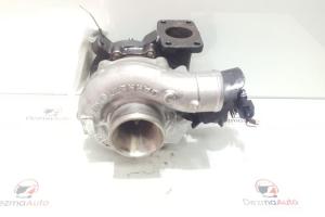 Turbosuflanta  8972572983, Saab 9-5 (YS3E) 3.0tid (id:329689) din dezmembrari