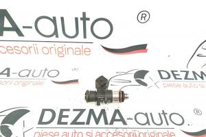 Injector cod  8200292590,Dacia Sandero, 1.2B (id:312568) din dezmembrari