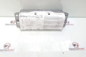 Airbag pasager 1K0880204K, Vw Jetta 3 (1K2) (id:329181) din dezmembrari