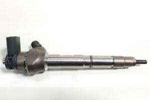 Injector 04L130277AD, Vw Beetle Cabriolet (5C7) 2.0TDI din dezmembrari