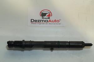 Injector cod 059130201B, Audi A4 (8D2, B5) 2.5TDI din dezmembrari