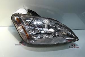 Far dreapta, Ford Focus C-Max (id:327185) din dezmembrari
