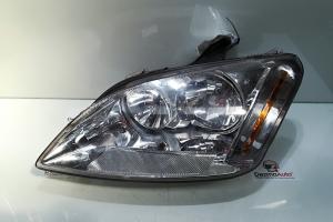 Far stanga, Ford Focus C-Max (id:327186) din dezmembrari