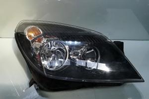 Far dreapta, GM24451031, Opel Astra H (id:327175) din dezmembrari