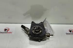 Pompa vacuum 96440320, Opel Antara, 2.0cdti (pr:110747) din dezmembrari