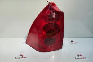 Stop stanga aripa, Peugeot 307 Break  (id:327124) din dezmembrari