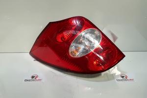 Stop stanga aripa, Renault Laguna 2 combi (id:327120) din dezmembrari
