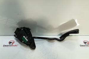 Senzor pedala acceleratie, 8E2721523E, Audi A4 Avant (8ED, B7) 2.0tfsi (id:327561) din dezmembrari