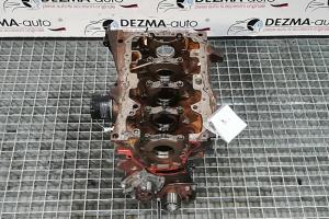 Bloc motor gol F9QD812, Renault Scenic 2, 1.9dci (pr:110747) din dezmembrari