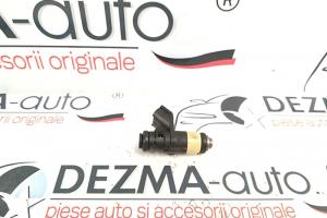 Injector cod  036906031M, Seat Ibiza 4 (6L1) 1.4B (id:316336) din dezmembrari