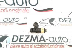 Injector cod  036906031M, Seat Ibiza 4 (6L1) 1.4B (id:316326) din dezmembrari