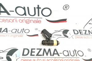 Injector cod  036906031M, Seat Ibiza 4 (6L1) 1.4B (id:306278) din dezmembrari