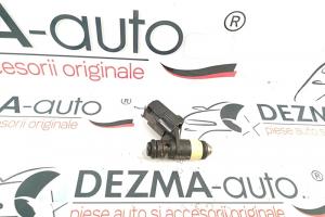 Injector cod  036906031M, Seat Ibiza 4 (6L1) 1.4B (id:306280) din dezmembrari