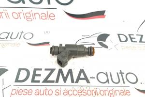Injector cod  GM0280155965, Opel Corsa C (F08, F68) 1.2B (id:271728) din dezmembrari