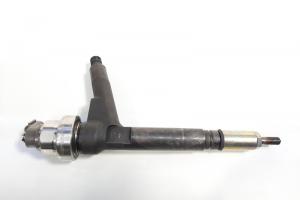 Injector 8973138612, Opel Corsa C (F08, F68) 1.7cdti din dezmembrari
