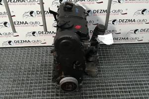 Motor AUY,Volkswagen Sharan (7M8, 7M9, 7M6), 1.9TDI  (pr:110747) din dezmembrari