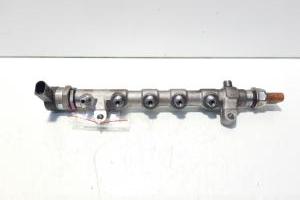 Rampa injectoare 03L089M, Vw Passat (362) 2.0tdi (id:327744) din dezmembrari