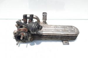 Racitor gaze, cod 03G131513J, Volkswagen Passat (3C2), 2.0TDI(id:328105) din dezmembrari