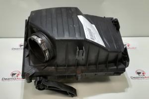 Carcasa filtru aer, GM55355095, Opel Tigra Twin Top, 1.3cdti (id:328127) din dezmembrari