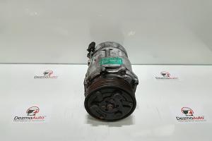 Compresor clima 1J0820803F, Skoda Octavia (1U2), 1.6BENZ(id:328189) din dezmembrari