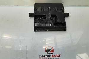 Modul confort 8E0907279N, Audi A4 (8EC, B7) (id:327844) din dezmembrari