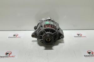 Alternator, Land Rover Freelander (LN) 1.8 benz (pr:110747) din dezmembrari